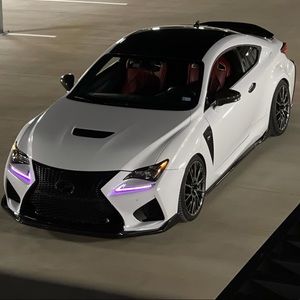 Meet your Posher, Rob